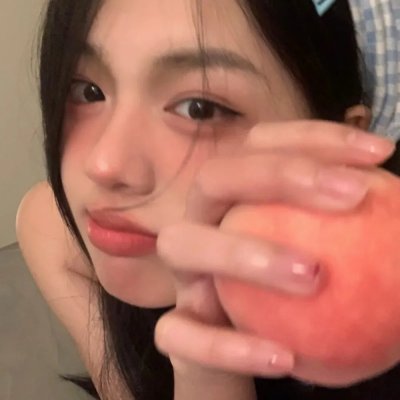 无意冒犯 第二季