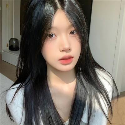 高墙之内的理发室