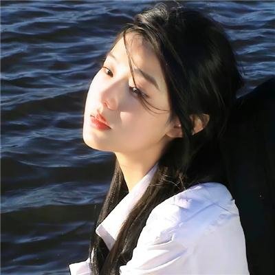 珍奥斯汀误了我一生