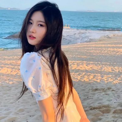 宝莱坞生死恋