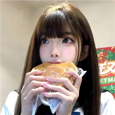 学校怪谈