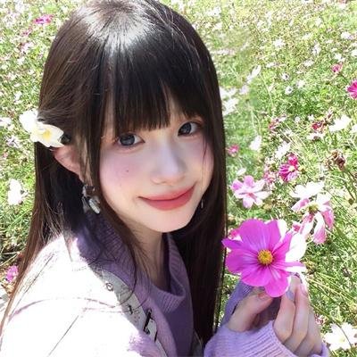 神秘博士第二季