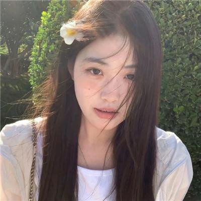 无法停止的舞蹈
