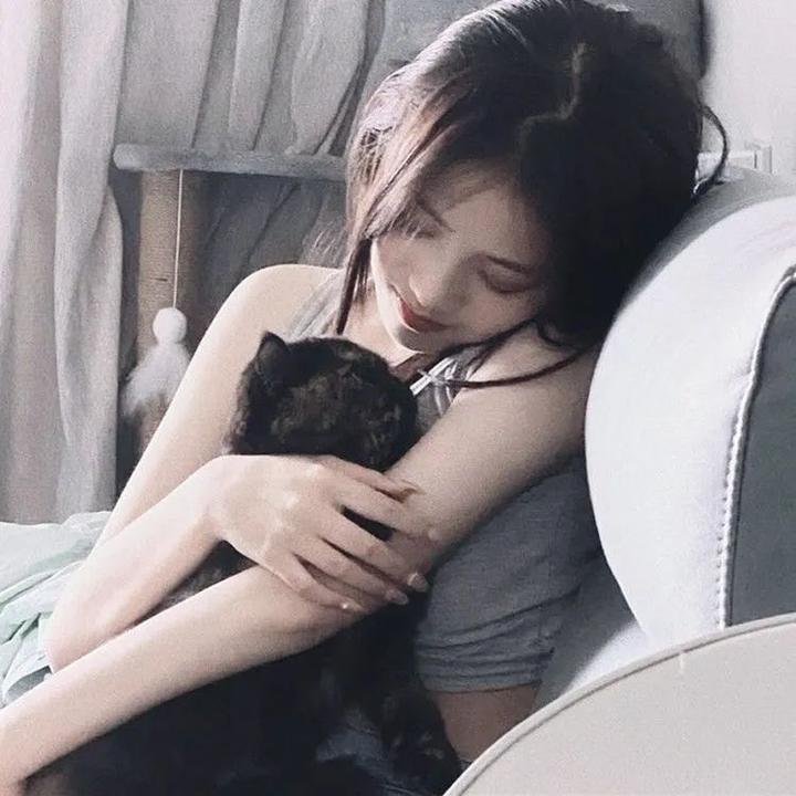 帕美嘉