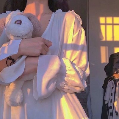 绝地战警:生死与共