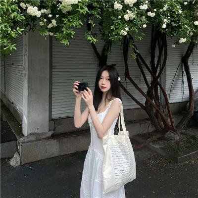 大叔与少年