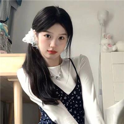 玉笑珠香