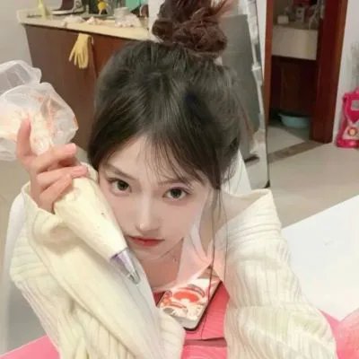 如果合您的耳朵的话