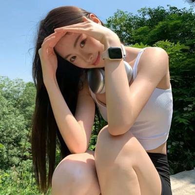 宝剑红颜