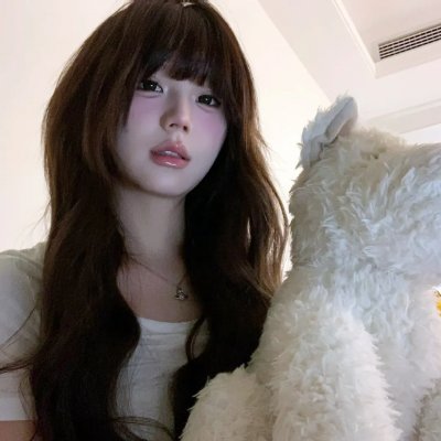 俺娘田小草