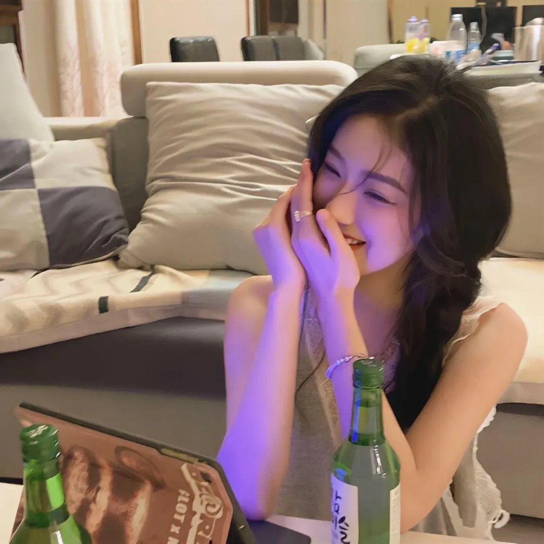 一只土拨鼠能啃掉多少