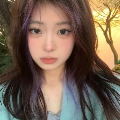 意志的考验
