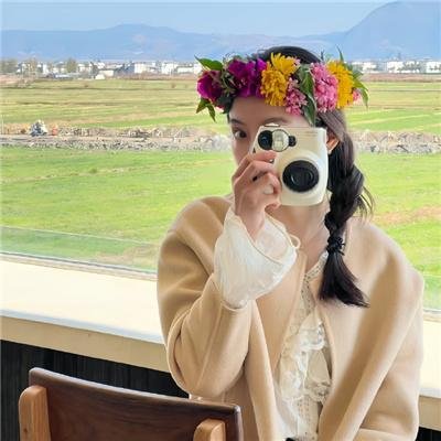 我是马布里