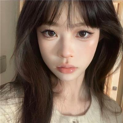 倩女喜相逢粤语