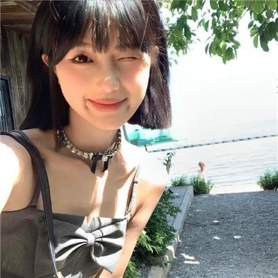 来到你的世界