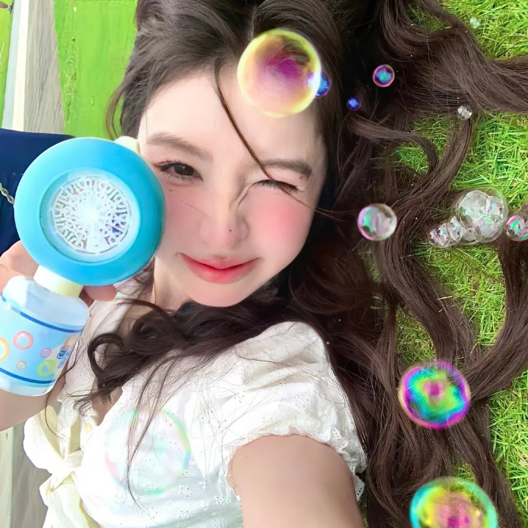 漂移的栅栏
