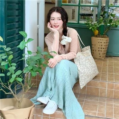 我知道我的名字叫史蒂芬