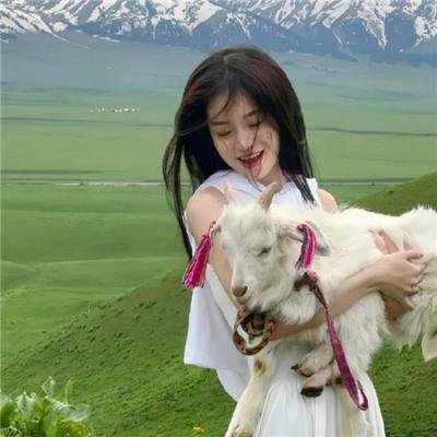 无辜的七个