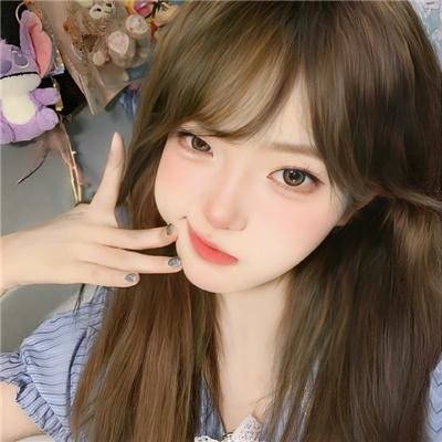 两厢情愿