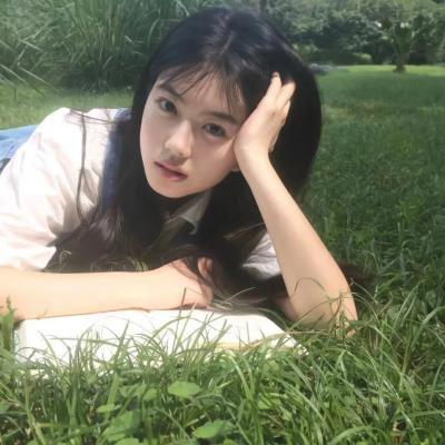 莫里斯的情人